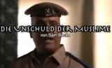shho Die Unschuld der Muslime, Für ein Deutschland ohne Türkisch Islamische Straftäter. Türkisch Islamische Moschee gehört nicht zur Deutschen Kultur shho Die Unschuld der Muslime, Für ein Deutschland ohne Türkische Genitalbeschneidung