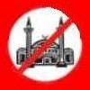 shho Für ein Deutschland ohne Türkisch Islamische Straftäter. Türkisch Islamische Moschee gehört nicht zur Deutschen Kultur shho Für ein Deutschland ohne Türkische Genitalbeschneidung
